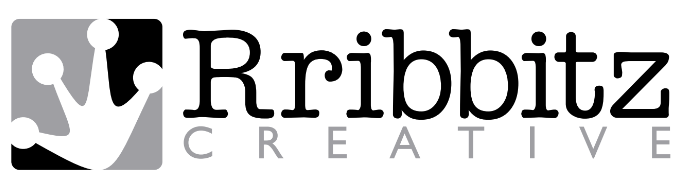 Rribbitz Creative